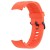 pol_pl_Pasek-do-smartwatcha-Mibro-22mm-Flame-orange-20086_1.jpg