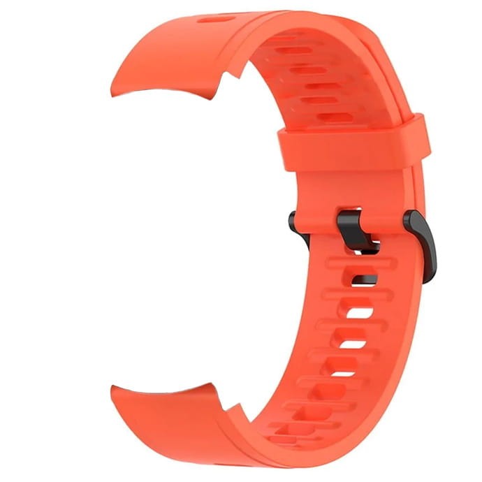 pol_pl_Pasek-do-smartwatcha-Mibro-22mm-Flame-orange-20086_1.jpg