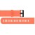 pol_pl_Pasek-do-smartwatcha-Mibro-22mm-Flame-orange-20086_2.jpg