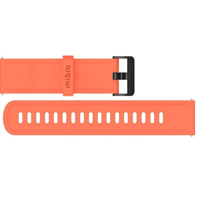 pol_pl_Pasek-do-smartwatcha-Mibro-22mm-Flame-orange-20086_2.jpg