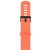 pol_pl_Pasek-do-smartwatcha-Mibro-22mm-Flame-orange-20086_3.jpg