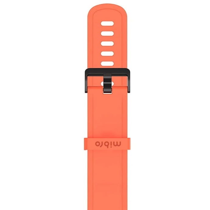 pol_pl_Pasek-do-smartwatcha-Mibro-22mm-Flame-orange-20086_3.jpg