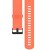 pol_pl_Pasek-do-smartwatcha-Mibro-22mm-Flame-orange-20086_4.jpg