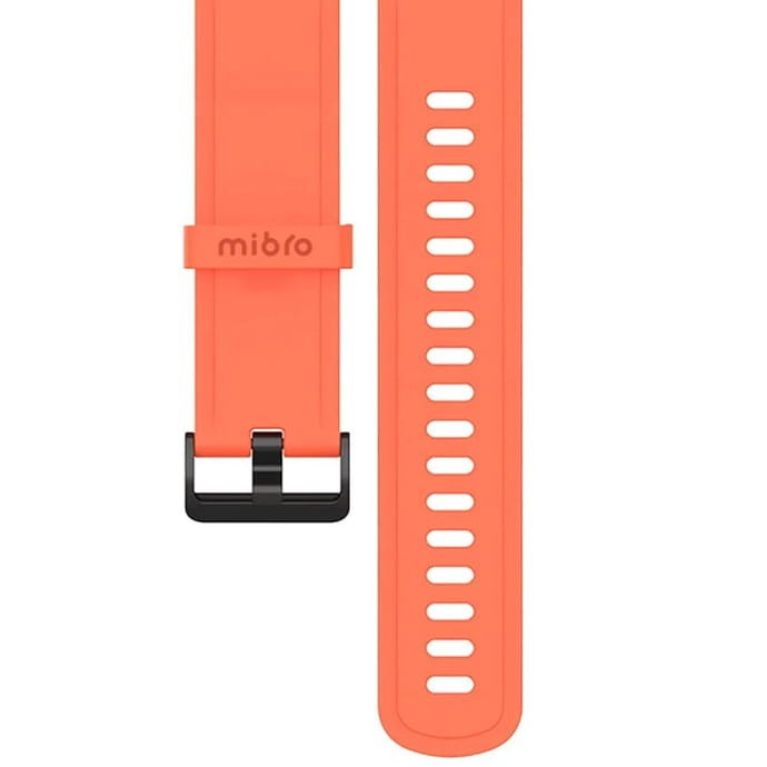 pol_pl_Pasek-do-smartwatcha-Mibro-22mm-Flame-orange-20086_4.jpg