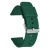 pol_pl_Pasek-z-wycieciami-do-smartwatcha-Mibro-20mm-Green-20762_1.jpg