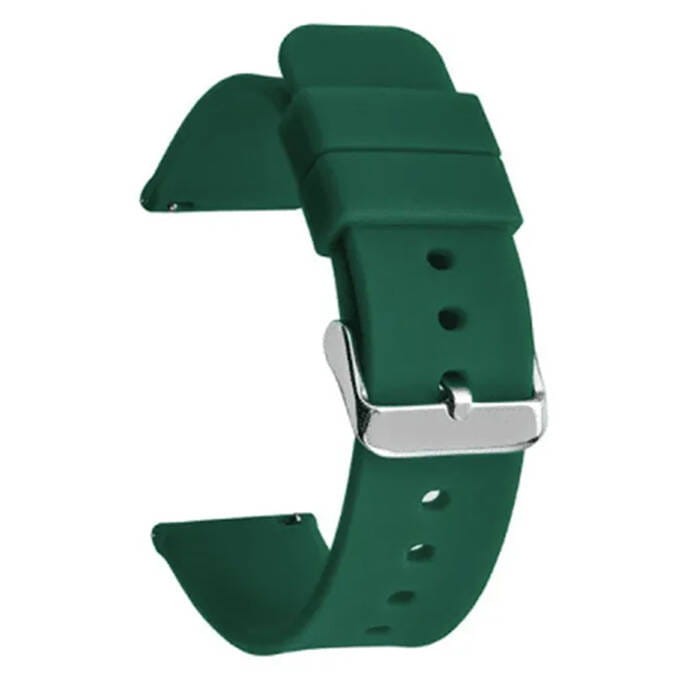 pol_pl_Pasek-z-wycieciami-do-smartwatcha-Mibro-20mm-Green-20762_1.jpg