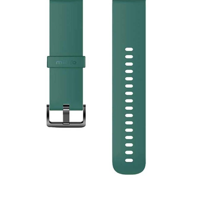 pol_pl_Pasek-z-wycieciami-do-smartwatcha-Mibro-20mm-Green-20762_2.jpg