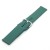 pol_pl_Pasek-z-wycieciami-do-smartwatcha-Mibro-20mm-Green-20762_3.jpg