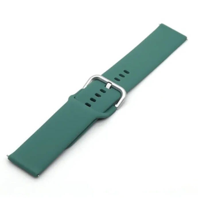 pol_pl_Pasek-z-wycieciami-do-smartwatcha-Mibro-20mm-Green-20762_3.jpg
