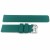 pol_pl_Pasek-z-wycieciami-do-smartwatcha-Mibro-20mm-Green-20762_4.jpg