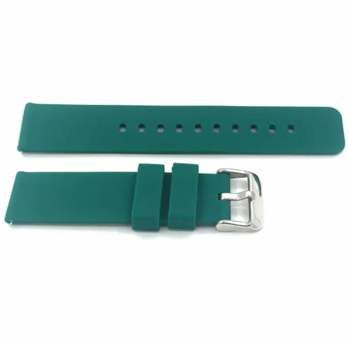 pol_pl_Pasek-z-wycieciami-do-smartwatcha-Mibro-20mm-Green-20762_4.jpg