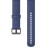 pol_pl_Pasek-z-wycieciami-do-smartwatcha-Mibro-22mm-Ink-Blue-20763_2.jpg