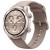 pol_pl_Smartwatch-Mibro-A3-Mocha-23258_1.jpg