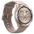 pol_pl_Smartwatch-Mibro-A3-Mocha-23258_2.jpg
