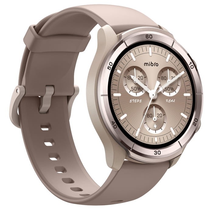 pol_pl_Smartwatch-Mibro-A3-Mocha-23258_2.jpg