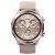 pol_pl_Smartwatch-Mibro-A3-Mocha-23258_3.jpg