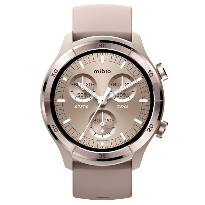 pol_pl_Smartwatch-Mibro-A3-Mocha-23258_3.jpg