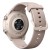 pol_pl_Smartwatch-Mibro-A3-Mocha-23258_4.jpg
