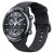 pol_pl_Smartwatch-Mibro-A3-Szary-23259_1.jpg