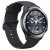 pol_pl_Smartwatch-Mibro-A3-Szary-23259_2.jpg