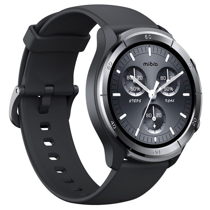 pol_pl_Smartwatch-Mibro-A3-Szary-23259_2.jpg