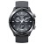 pol_pl_Smartwatch-Mibro-A3-Szary-23259_3.jpg