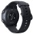 pol_pl_Smartwatch-Mibro-A3-Szary-23259_4.jpg