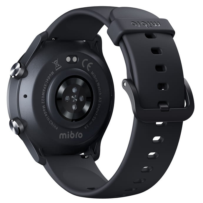 pol_pl_Smartwatch-Mibro-A3-Szary-23259_4.jpg