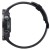 pol_pl_Smartwatch-Mibro-A3-Szary-23259_5.jpg