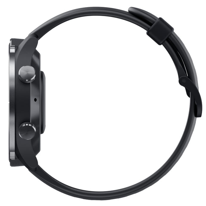 pol_pl_Smartwatch-Mibro-A3-Szary-23259_5.jpg