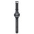 pol_pl_Smartwatch-Mibro-A3-Szary-23259_6.jpg