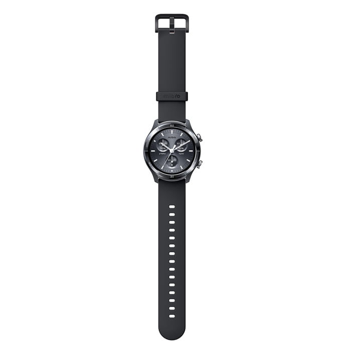 pol_pl_Smartwatch-Mibro-A3-Szary-23259_6.jpg