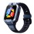 pol_pl_Smartwatch-dla-dzieci-Mibro-Z5-4G-LTE-niebieski-23440_1.jpg