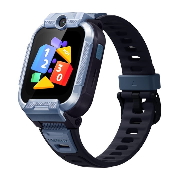 pol_pl_Smartwatch-dla-dzieci-Mibro-Z5-4G-LTE-niebieski-23440_1.jpg