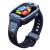 pol_pl_Smartwatch-dla-dzieci-Mibro-Z5-4G-LTE-niebieski-23440_2.jpg