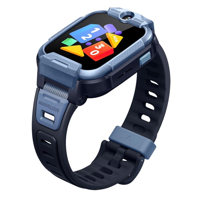 pol_pl_Smartwatch-dla-dzieci-Mibro-Z5-4G-LTE-niebieski-23440_2.jpg