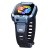 pol_pl_Smartwatch-dla-dzieci-Mibro-Z5-4G-LTE-niebieski-23440_3.jpg