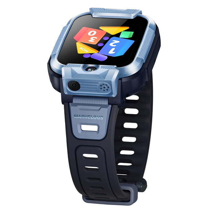 pol_pl_Smartwatch-dla-dzieci-Mibro-Z5-4G-LTE-niebieski-23440_3.jpg