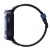 pol_pl_Smartwatch-dla-dzieci-Mibro-Z5-4G-LTE-niebieski-23440_4.jpg