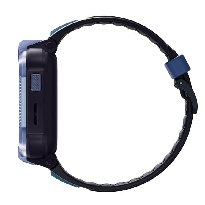 pol_pl_Smartwatch-dla-dzieci-Mibro-Z5-4G-LTE-niebieski-23440_4.jpg