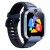 pol_pl_Smartwatch-dla-dzieci-Mibro-Z5-4G-LTE-niebieski-23440_5.jpg