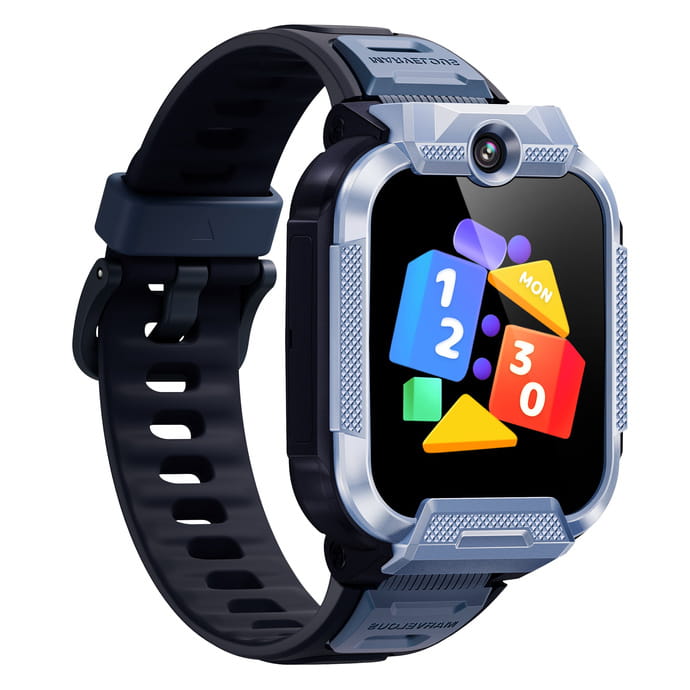 pol_pl_Smartwatch-dla-dzieci-Mibro-Z5-4G-LTE-niebieski-23440_5.jpg