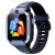 pol_pl_Smartwatch-dla-dzieci-Mibro-Z5-4G-LTE-niebieski-23440_6.jpg