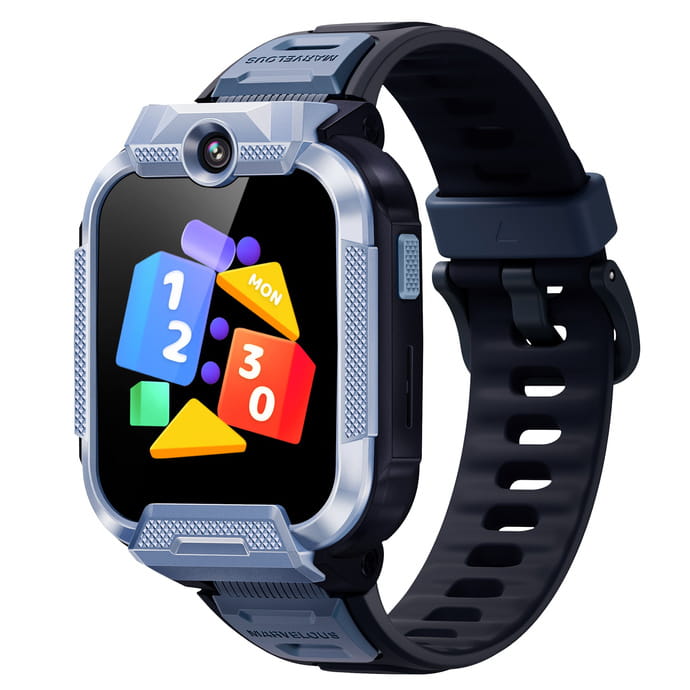 pol_pl_Smartwatch-dla-dzieci-Mibro-Z5-4G-LTE-niebieski-23440_6.jpg