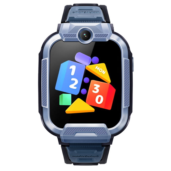 pol_pl_Smartwatch-dla-dzieci-Mibro-Z5-4G-LTE-niebieski-23440_7.jpg