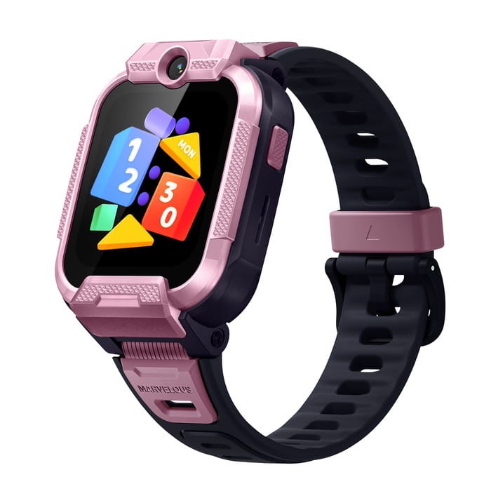 pol_pl_Smartwatch-dla-dzieci-Mibro-Z5-4G-LTE-rozowy-23441_3.jpg