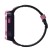 pol_pl_Smartwatch-dla-dzieci-Mibro-Z5-4G-LTE-rozowy-23441_5.jpg