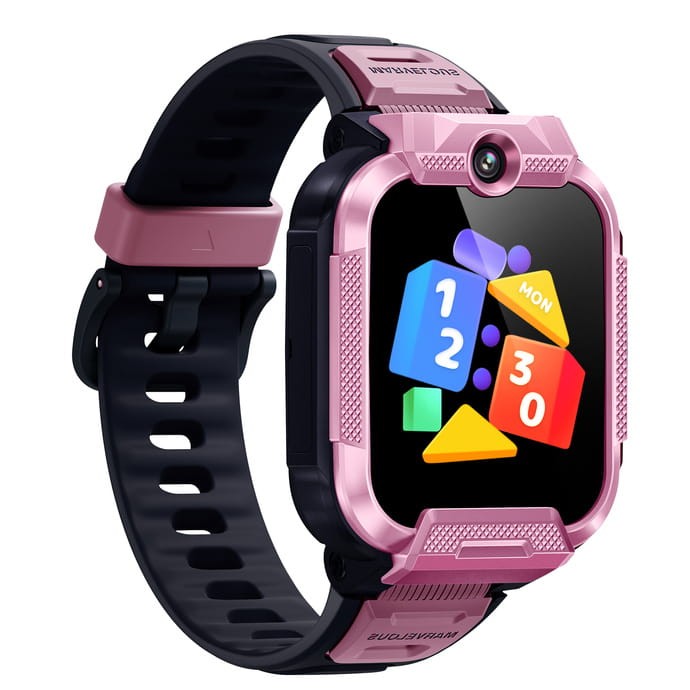 pol_pl_Smartwatch-dla-dzieci-Mibro-Z5-4G-LTE-rozowy-23441_6.jpg