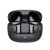pol_pl_Sluchawki-Mibro-Earbuds-5-czarne-23848_1.jpg