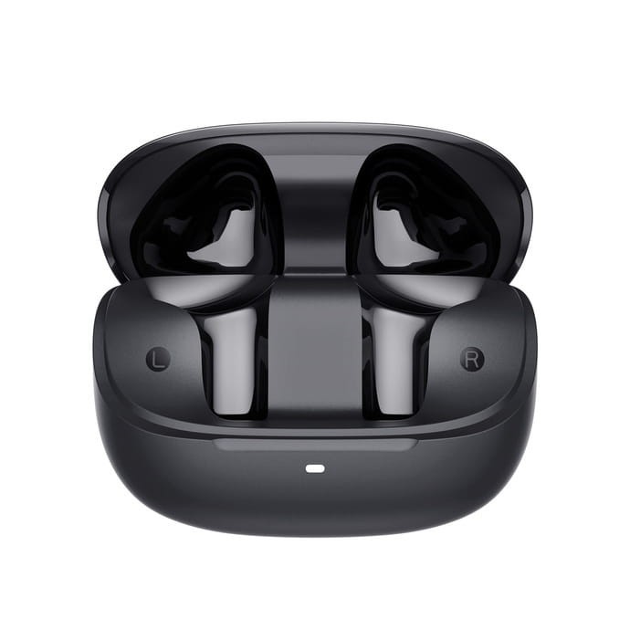 pol_pl_Sluchawki-Mibro-Earbuds-5-czarne-23848_1.jpg